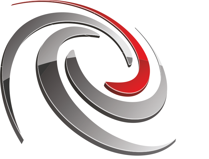 RANK GmbH - Validierung für höchste Ansprüche